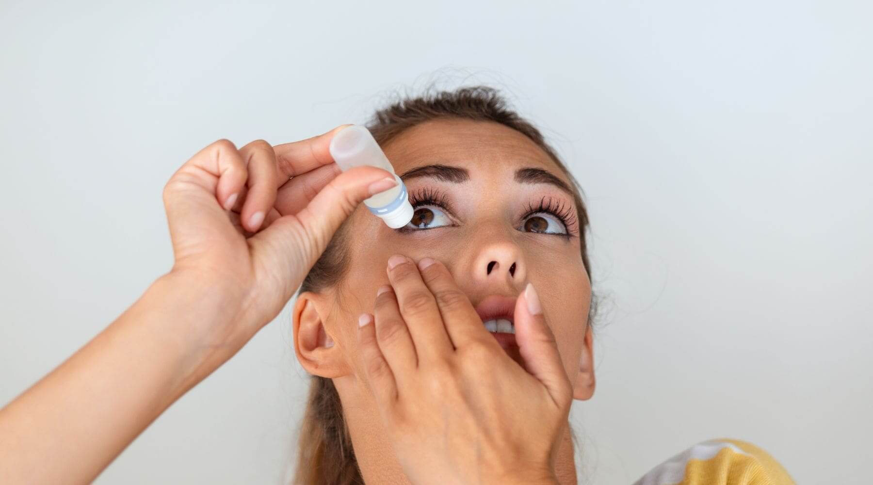 peek-a-boo-how-to-get-sunscreen-out-of-eyes