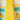 Rubber Ducky Sun Care Header Image