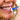 Rubber Ducky Lip Care Header Image