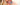 Rubber Ducky Lip Care Header Image
