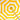 Rubber Ducky Best Seller Sunscreen Header