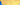 Rubber Ducky Best Seller Sunscreen Header