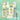 Give Me Everything Bundle