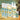Beach House Bundle