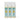 rubber ducky spf 50 mineral lotion in a 3 pack configuration