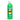 Rubber Ducky Green Aloe Vera Cooler Gel