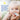 Rubber Ducky Sunscreen Lip Balm