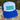 Foam Hat