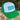 Foam Hat