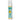 rubber ducky mineral sunscreen lotion on a white background