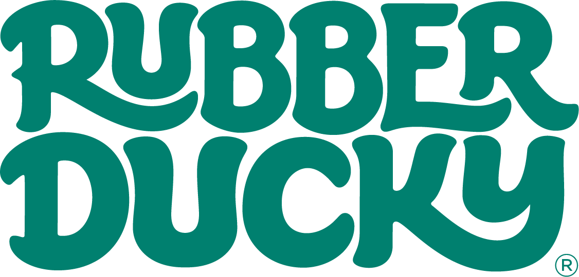 Rubber Ducky