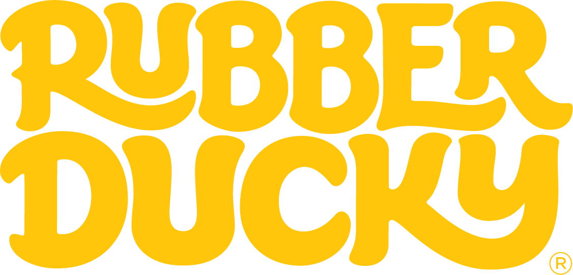 Rubber Ducky
