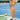 Tennis Bundle