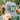 Rubber Ducky Rope Hat