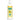 SPF 50 Sunscreen Lotion, 12oz Pump
