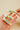 Rubber Ducky Sunscreen Lip Balm Lipscreen