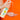 rubber ducky sunscreen 12 ounce pump spf 50