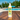 rubber ducky sensitive skin sunscreen lotion in a bottle on a pool deck