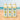 SPF 50 Spray Sunscreen (3 Pack)