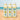 rubber ducky sunscreen spray 3 pack background
