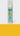 rubber ducky mineral sunscreen on a white background with yellow accent